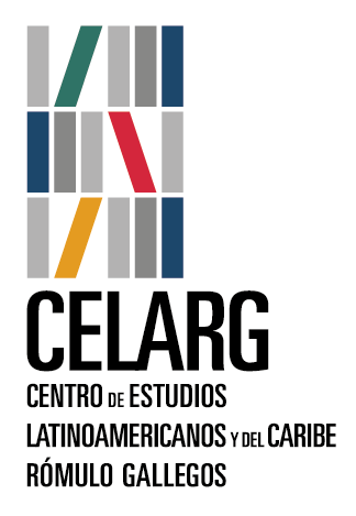 CELARG