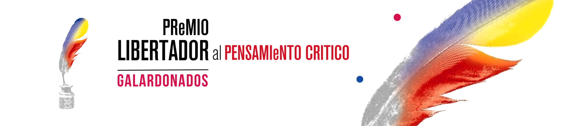 Prueba del miercoles