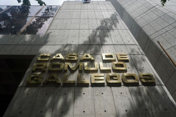 El CELARG abre inscripciones para nueva temporada de talleres literarios 2025-2026