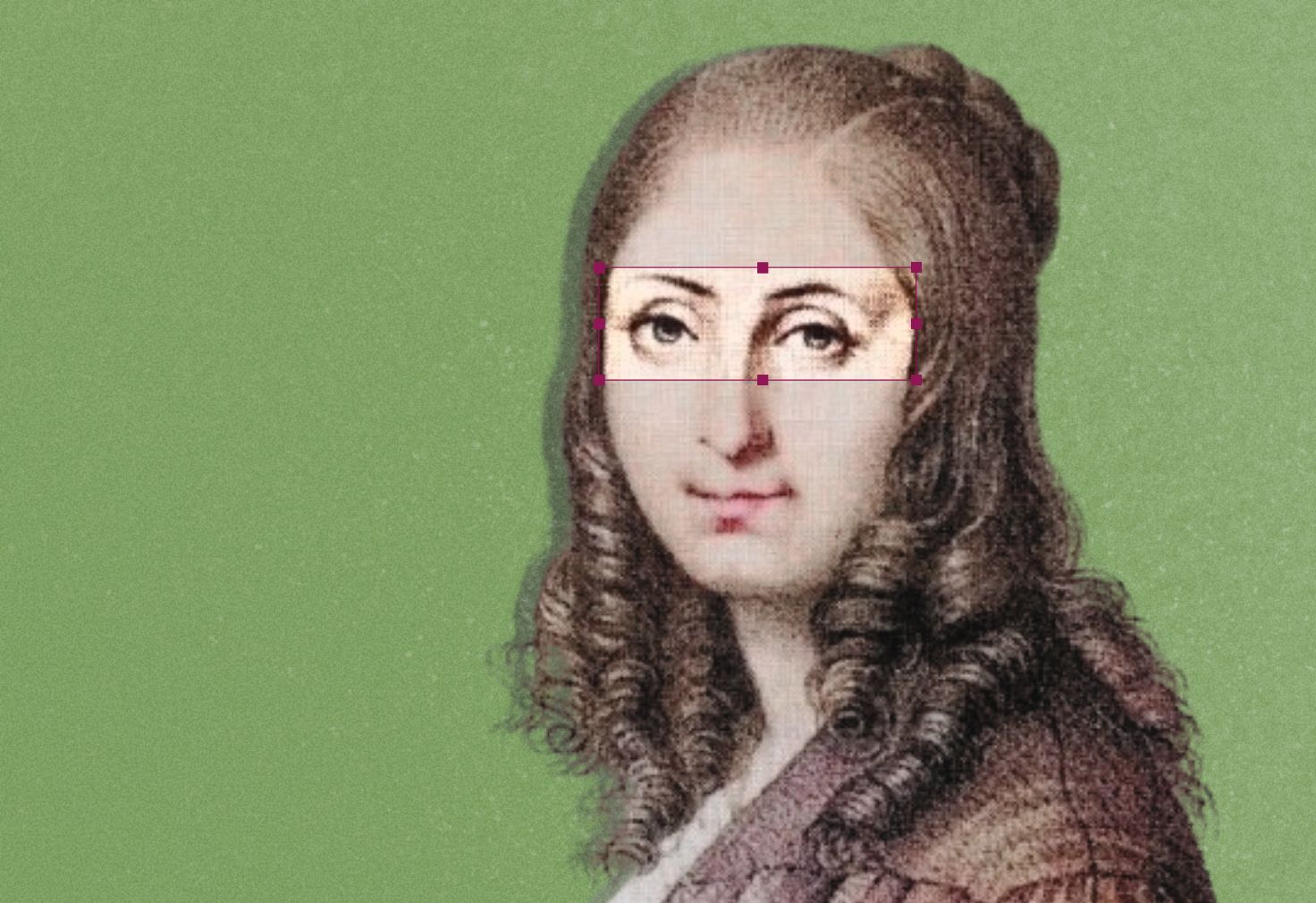 Vigencia del pensamiento de Flora Tristán